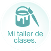 Taller