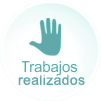 Galería